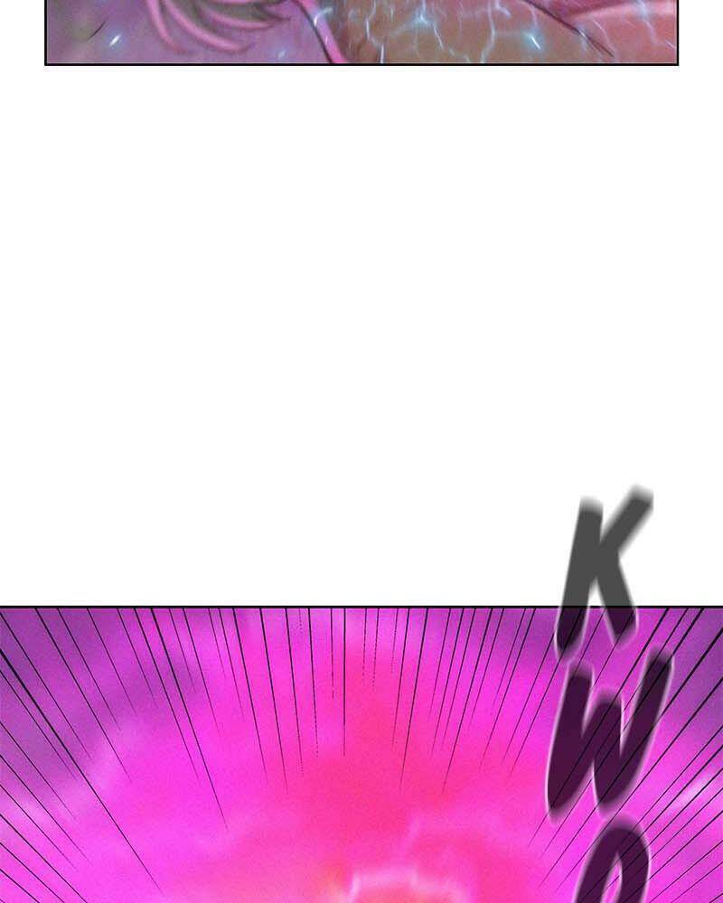 Thợ Săn 3 Cm Chapter 88 - 55