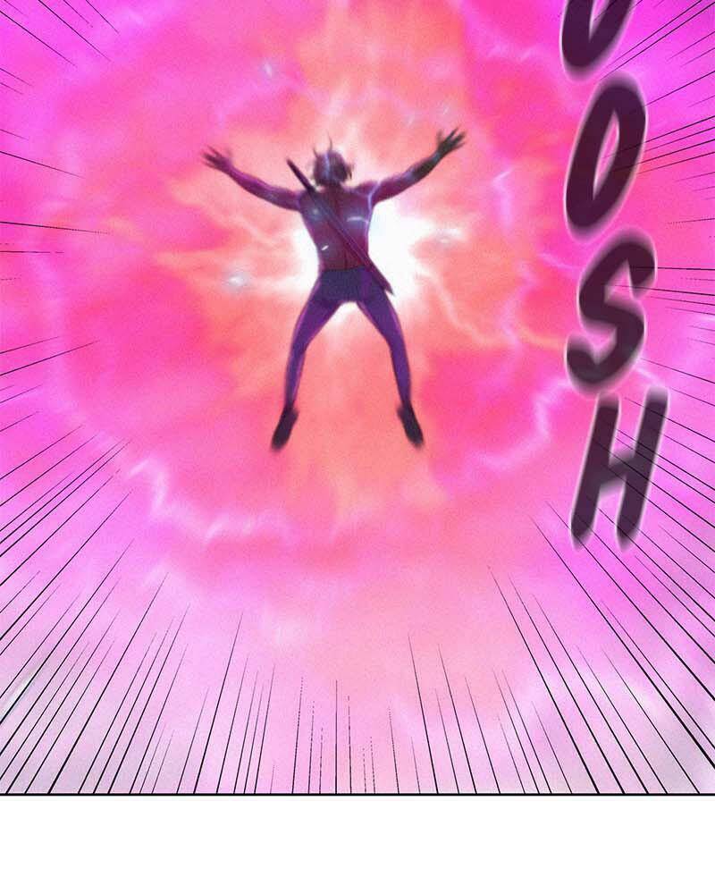 Thợ Săn 3 Cm Chapter 88 - 56