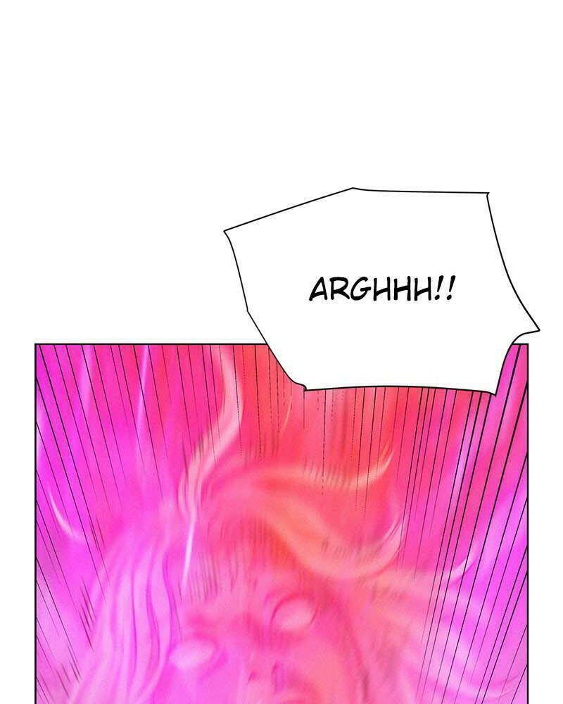 Thợ Săn 3 Cm Chapter 88 - 57