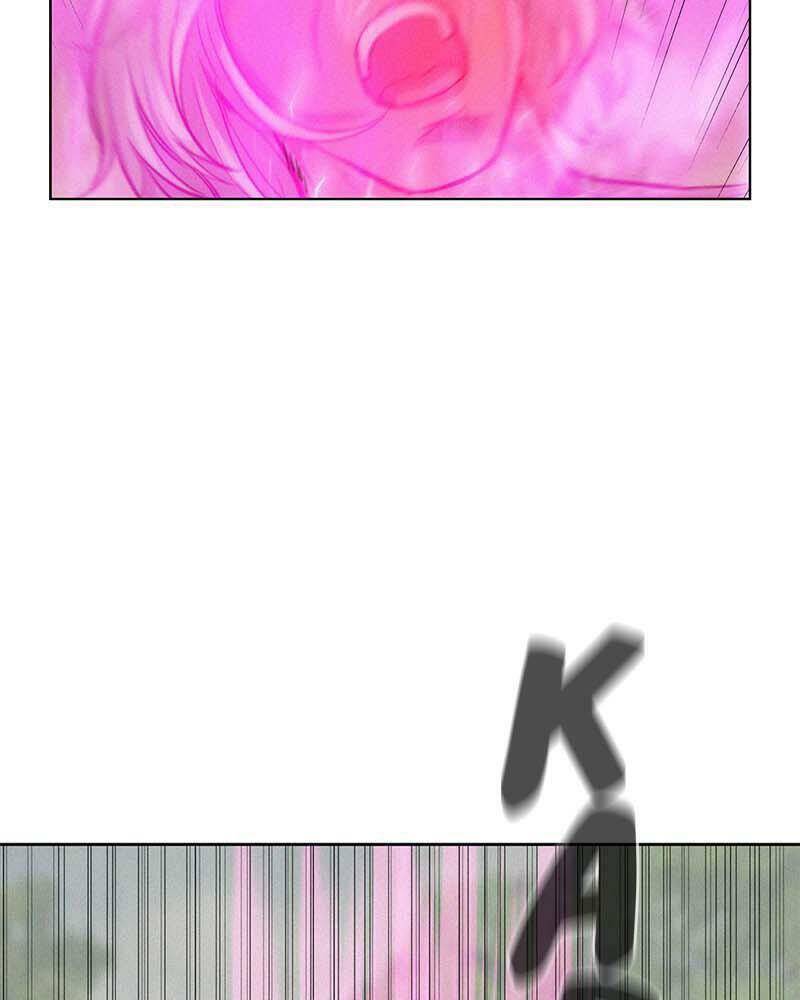 Thợ Săn 3 Cm Chapter 88 - 58