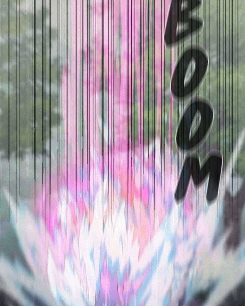 Thợ Săn 3 Cm Chapter 88 - 59