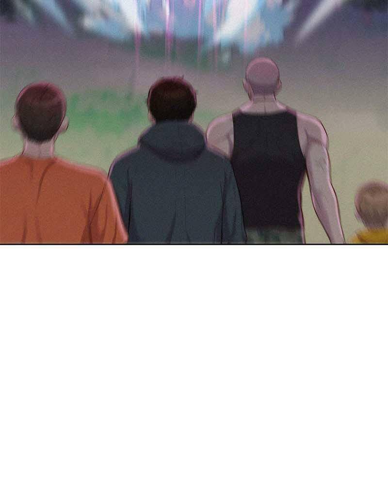 Thợ Săn 3 Cm Chapter 88 - 60