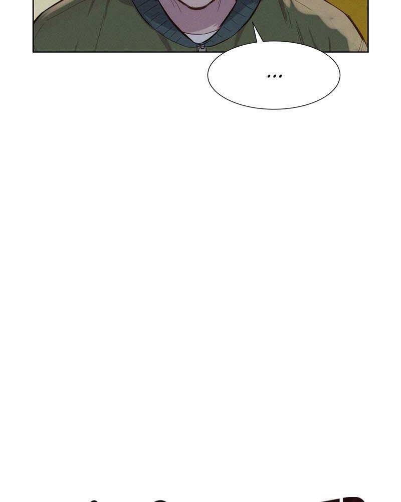 Thợ Săn 3 Cm Chapter 88 - 7