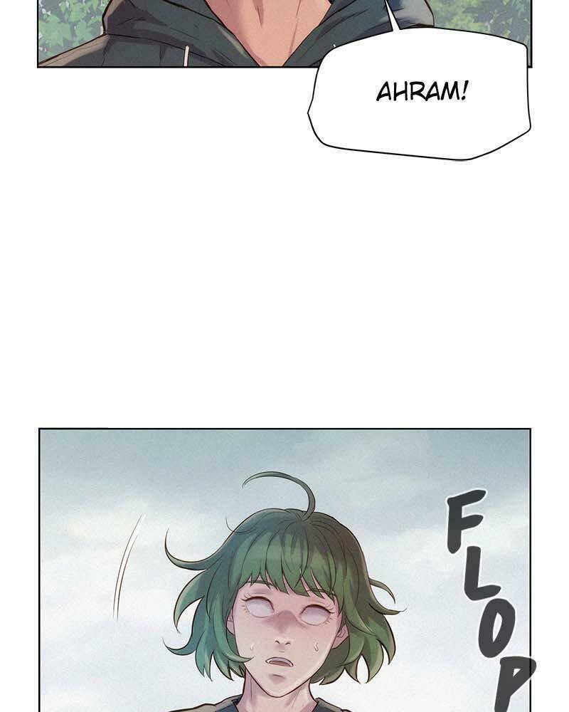 Thợ Săn 3 Cm Chapter 88 - 62