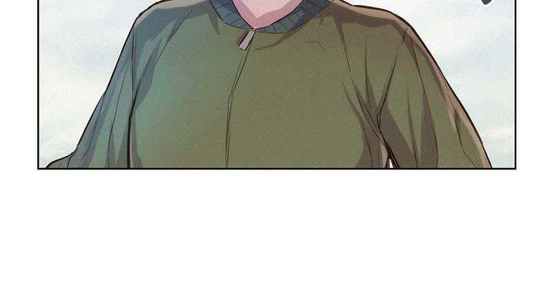 Thợ Săn 3 Cm Chapter 88 - 63