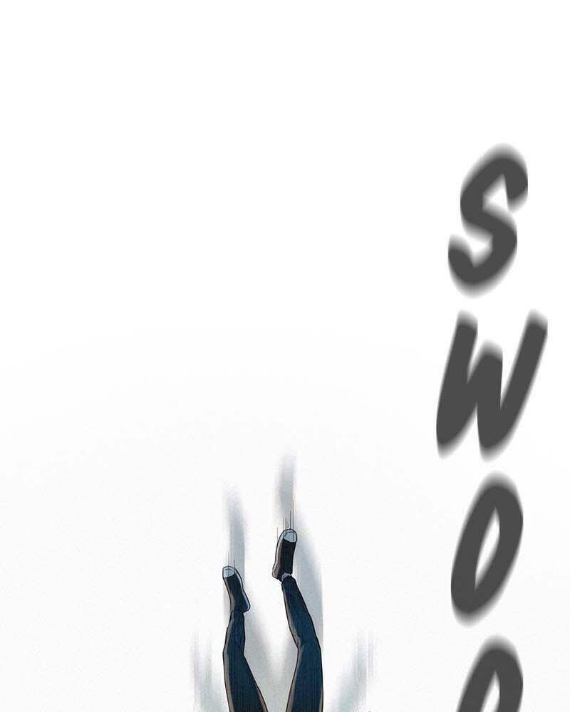 Thợ Săn 3 Cm Chapter 88 - 64