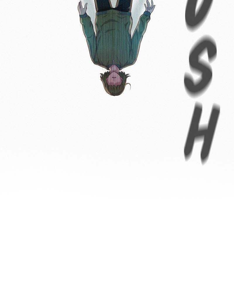 Thợ Săn 3 Cm Chapter 88 - 65