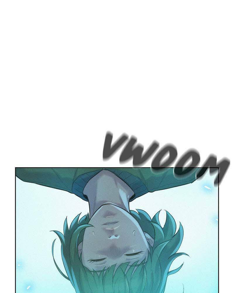 Thợ Săn 3 Cm Chapter 88 - 66