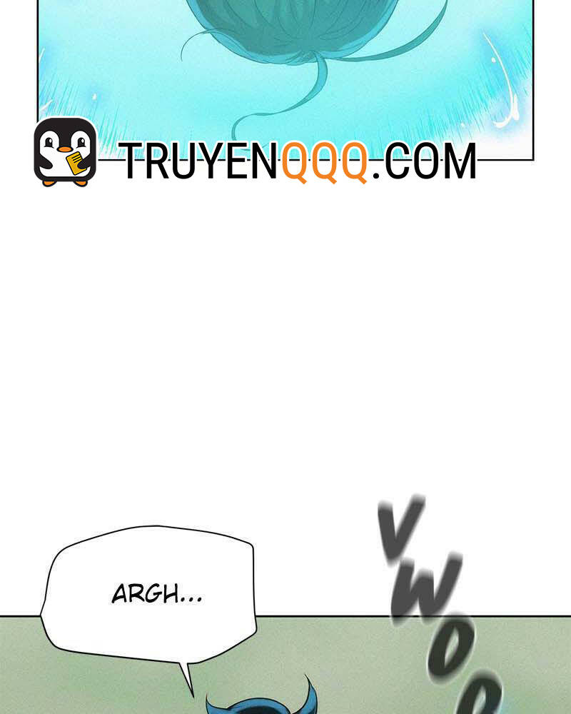 Thợ Săn 3 Cm Chapter 88 - 67