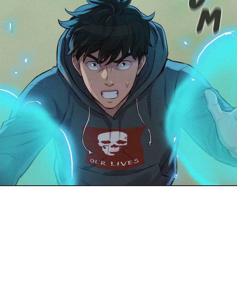 Thợ Săn 3 Cm Chapter 88 - 68