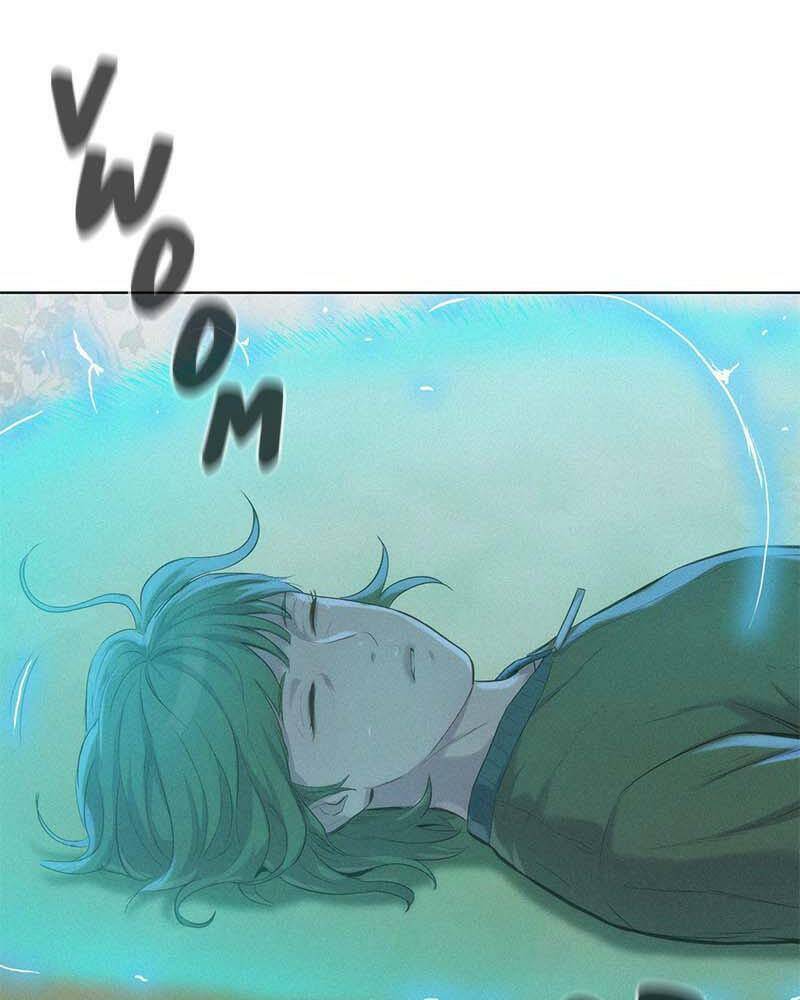 Thợ Săn 3 Cm Chapter 88 - 69