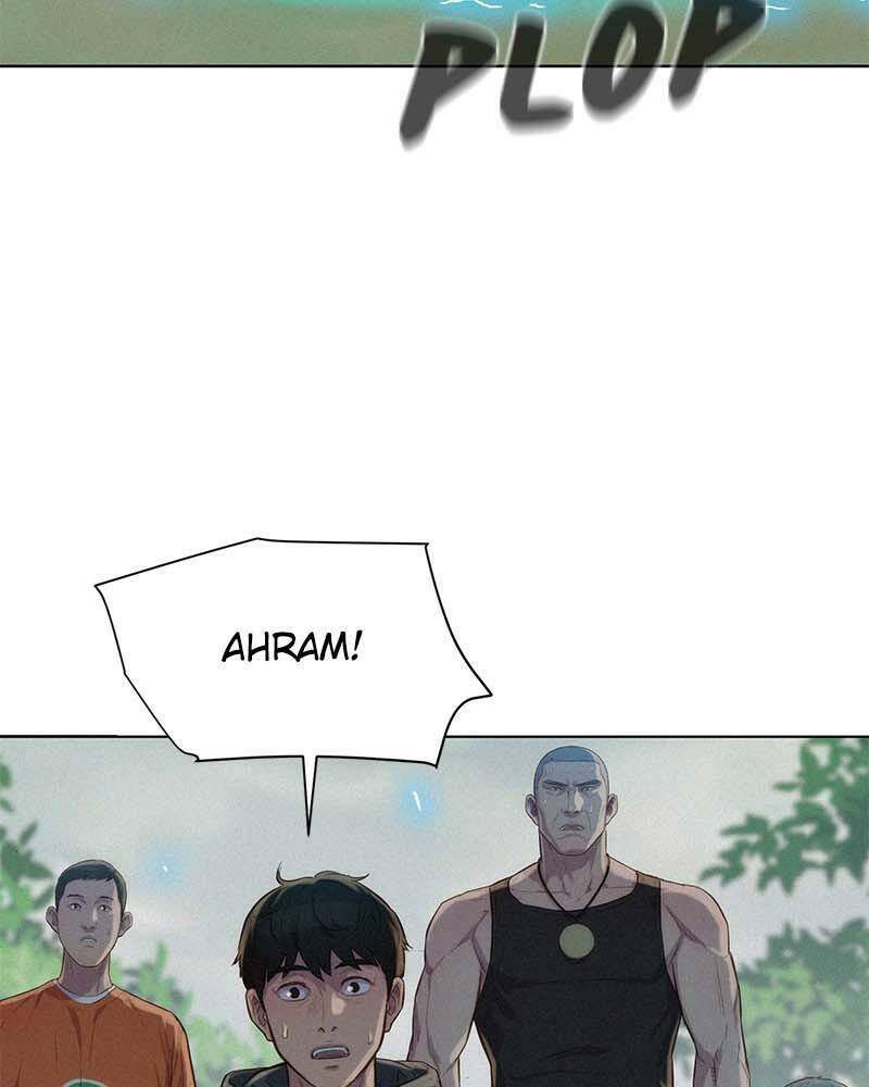 Thợ Săn 3 Cm Chapter 88 - 70