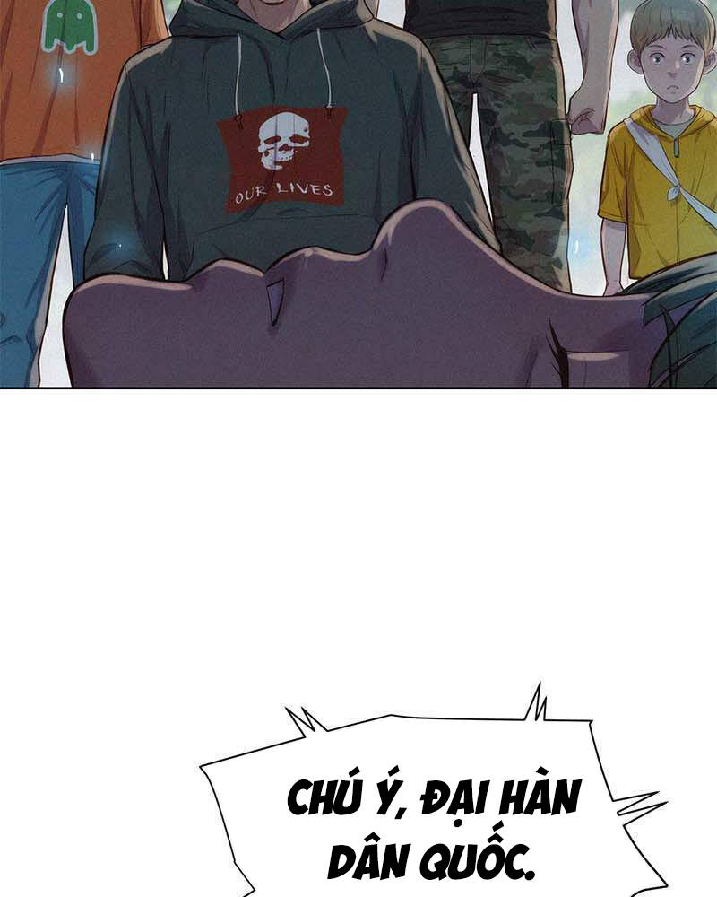 Thợ Săn 3 Cm Chapter 88 - 71