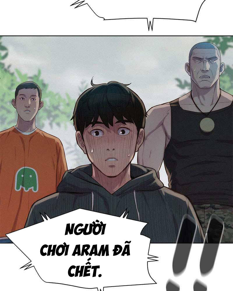 Thợ Săn 3 Cm Chapter 88 - 72