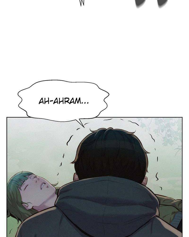 Thợ Săn 3 Cm Chapter 88 - 73