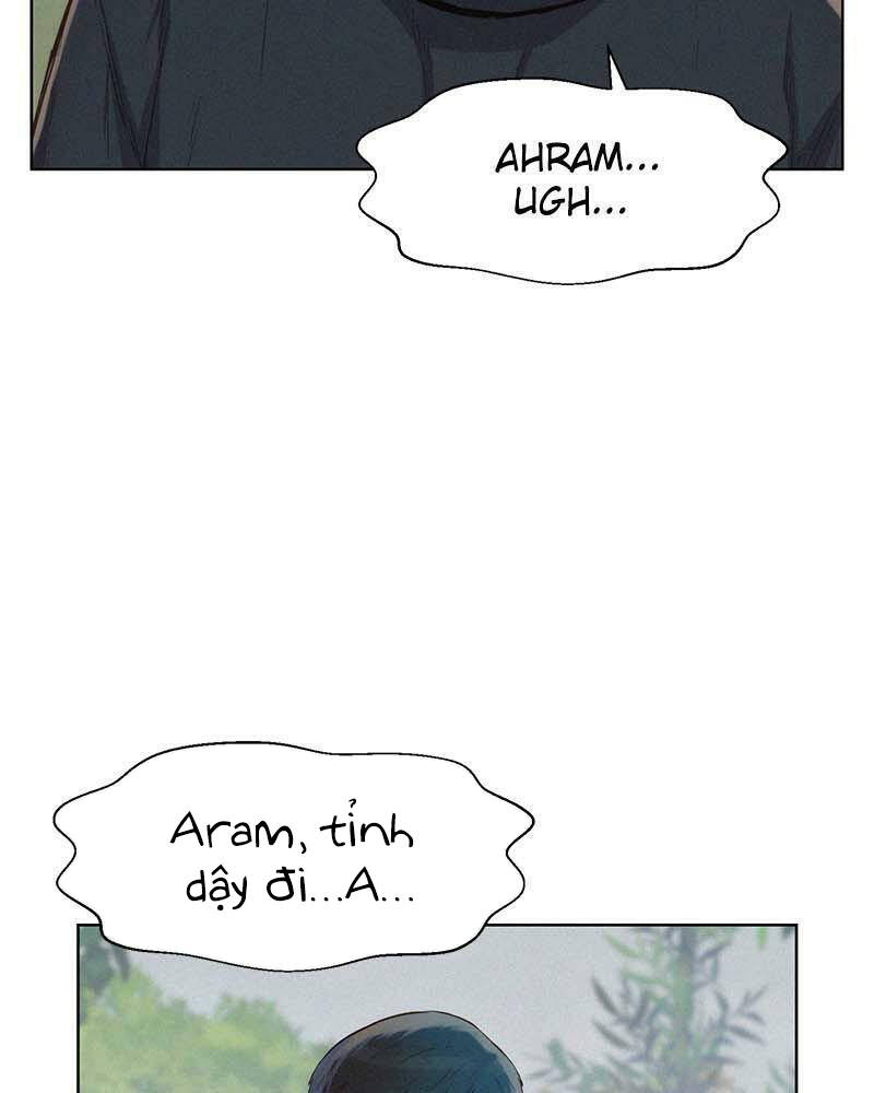 Thợ Săn 3 Cm Chapter 88 - 74