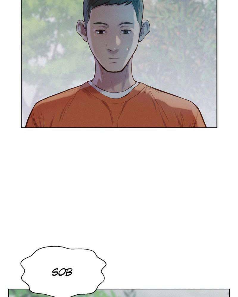 Thợ Săn 3 Cm Chapter 88 - 75