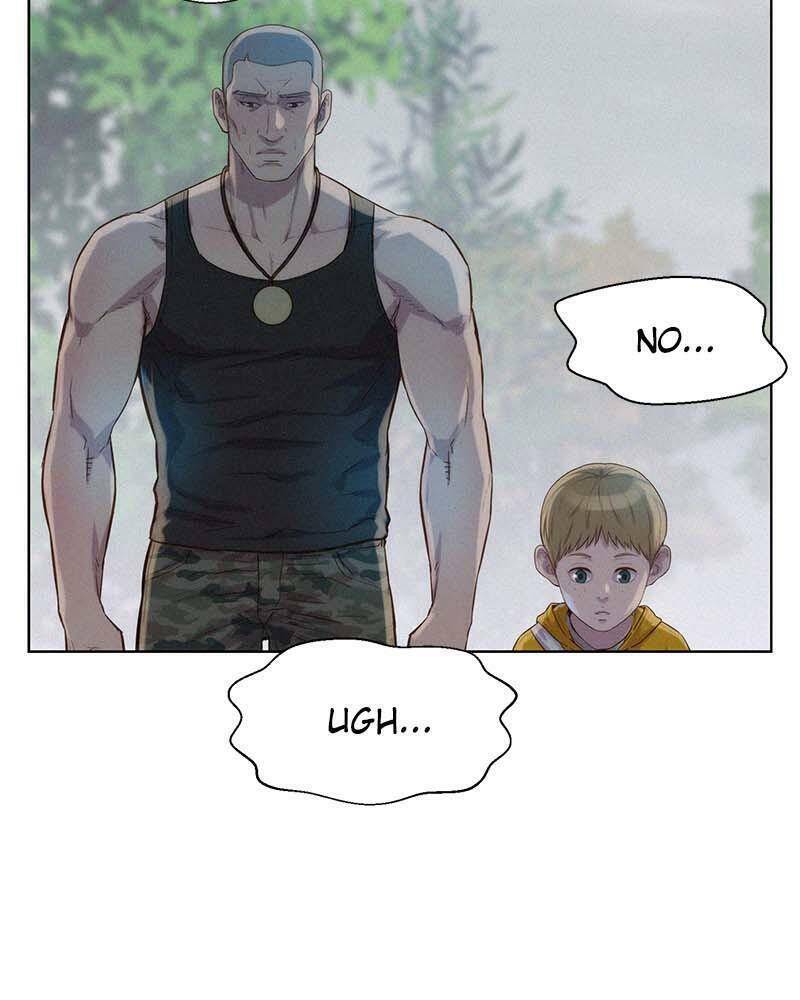 Thợ Săn 3 Cm Chapter 88 - 76