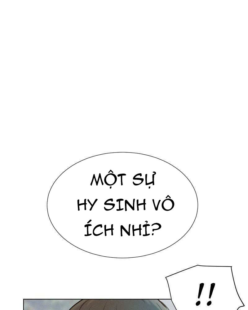 Thợ Săn 3 Cm Chapter 88 - 77