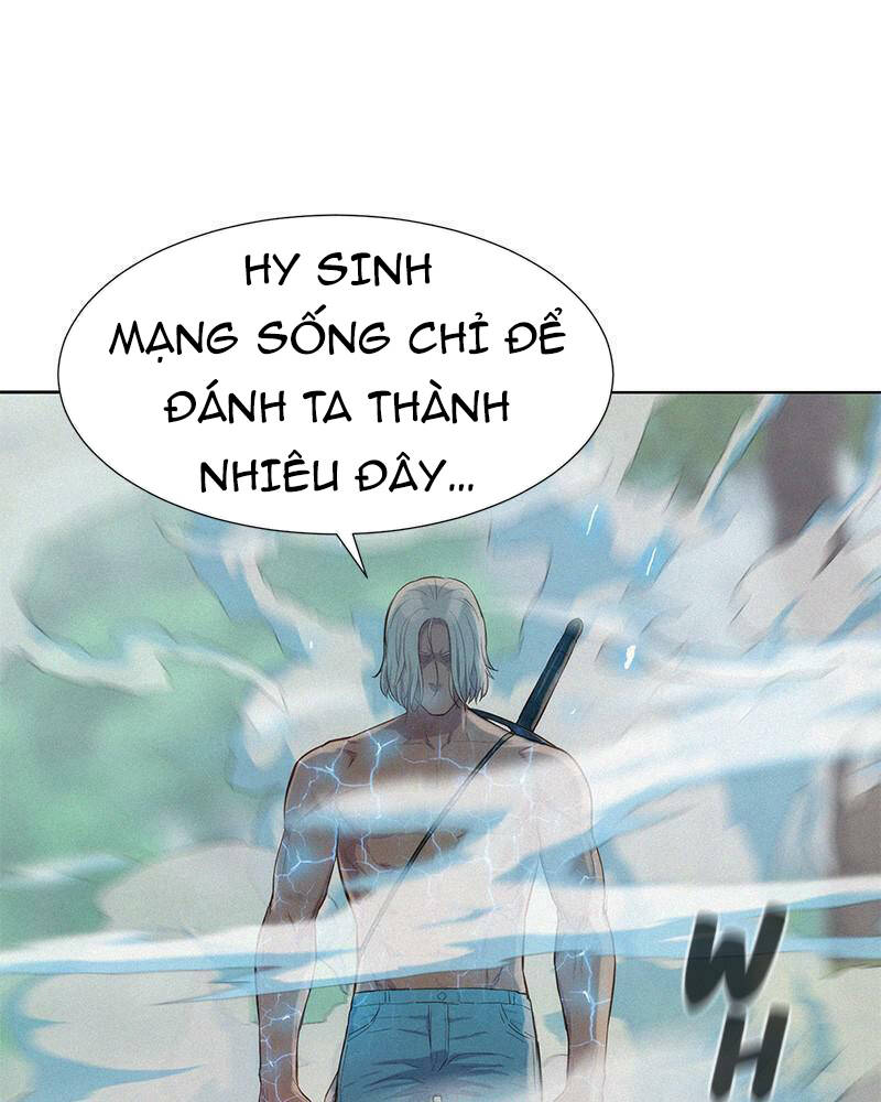 Thợ Săn 3 Cm Chapter 88 - 79