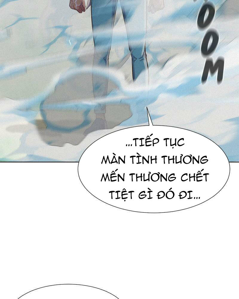 Thợ Săn 3 Cm Chapter 88 - 80