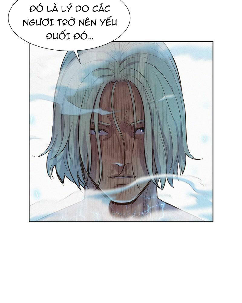 Thợ Săn 3 Cm Chapter 88 - 81