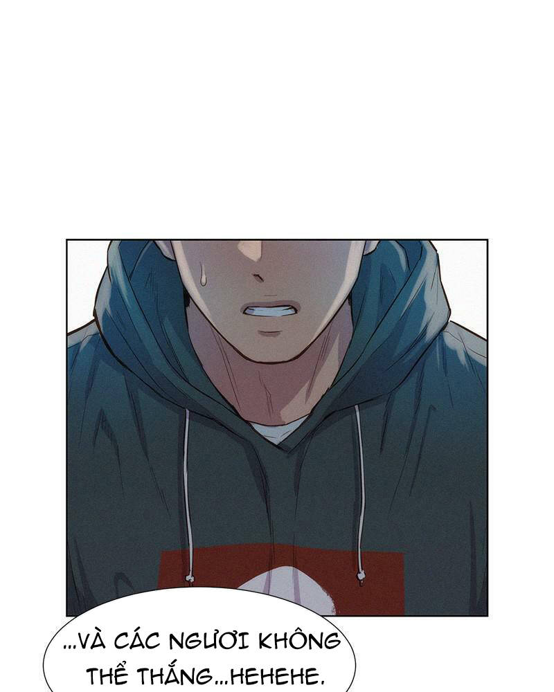 Thợ Săn 3 Cm Chapter 88 - 82