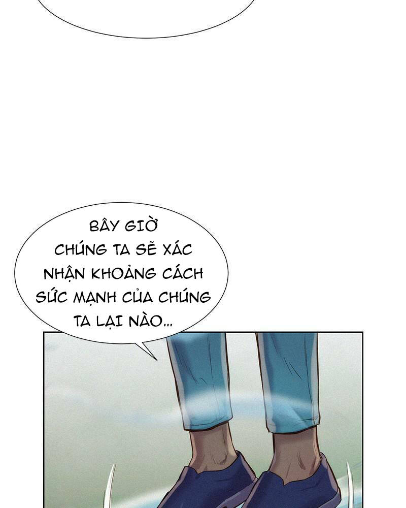 Thợ Săn 3 Cm Chapter 88 - 83
