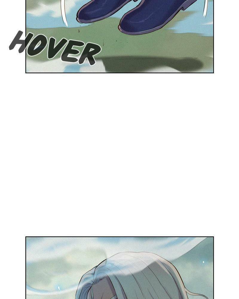 Thợ Săn 3 Cm Chapter 88 - 84