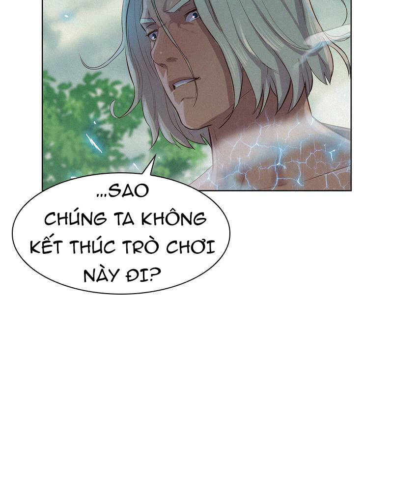 Thợ Săn 3 Cm Chapter 88 - 85