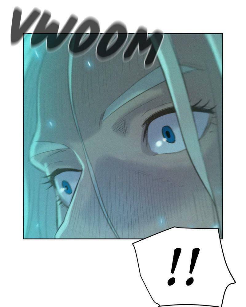 Thợ Săn 3 Cm Chapter 88 - 86