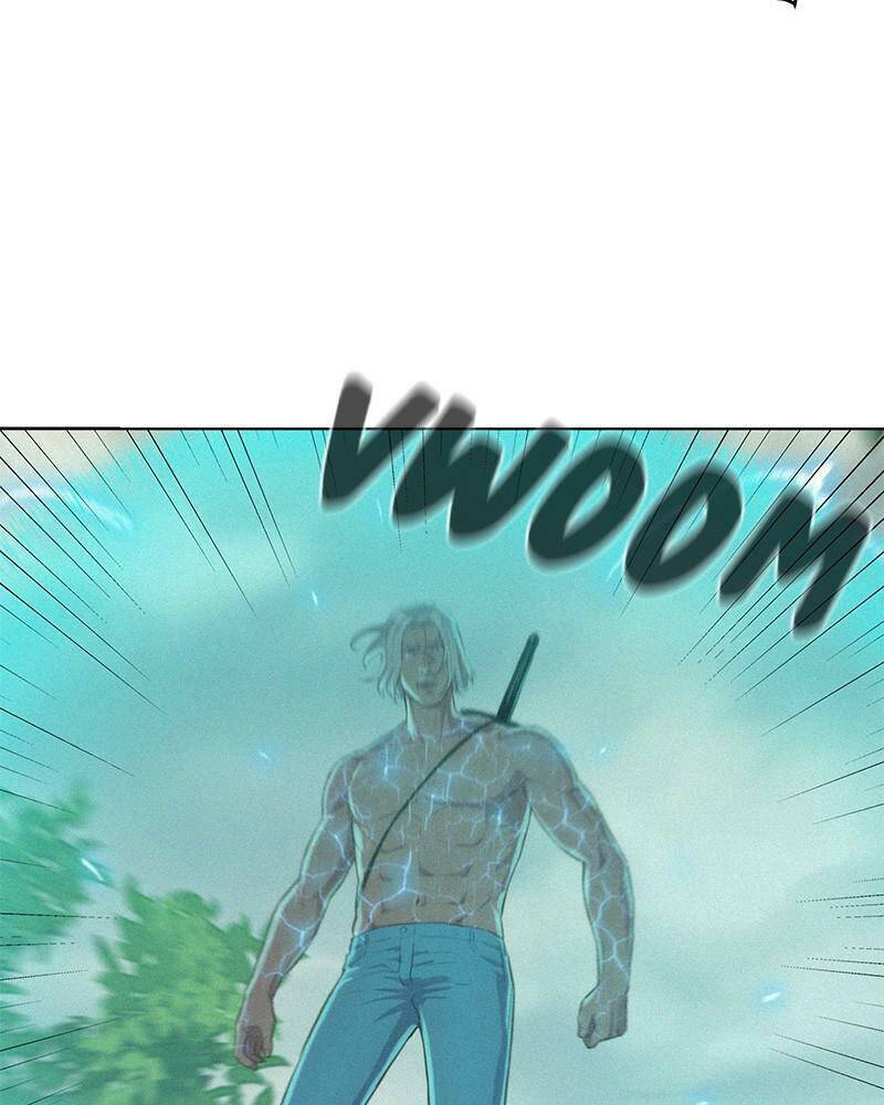 Thợ Săn 3 Cm Chapter 88 - 87