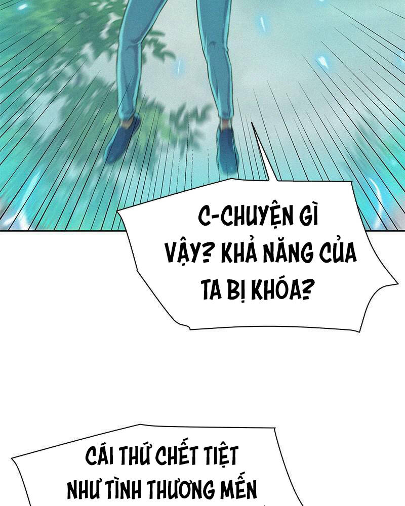 Thợ Săn 3 Cm Chapter 88 - 88