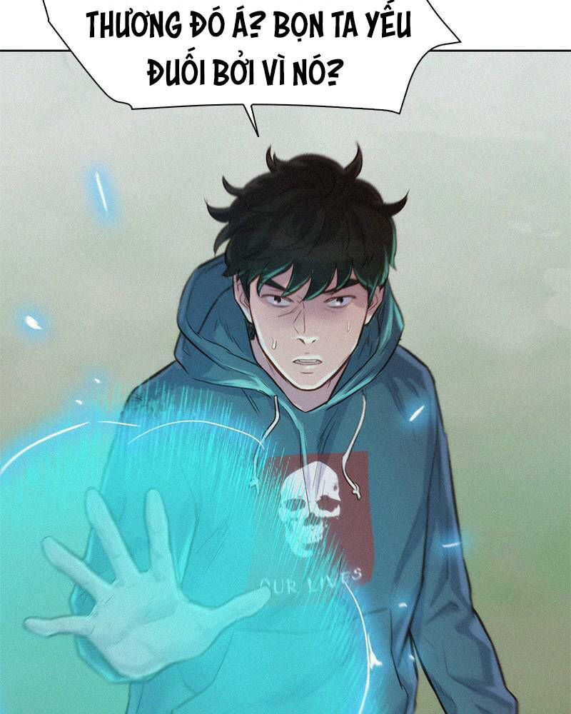 Thợ Săn 3 Cm Chapter 88 - 89