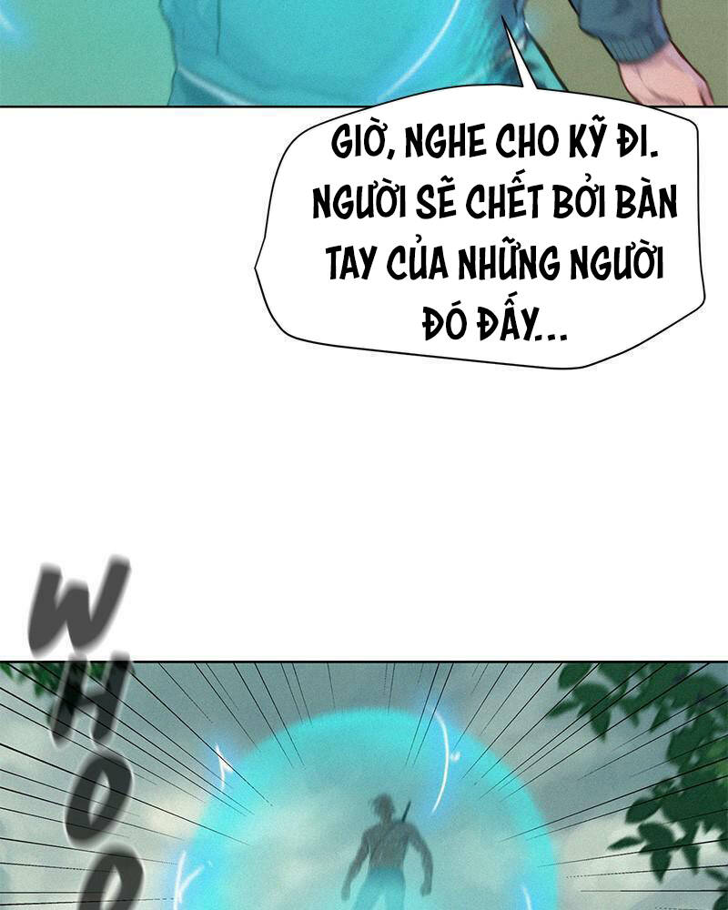 Thợ Săn 3 Cm Chapter 88 - 90