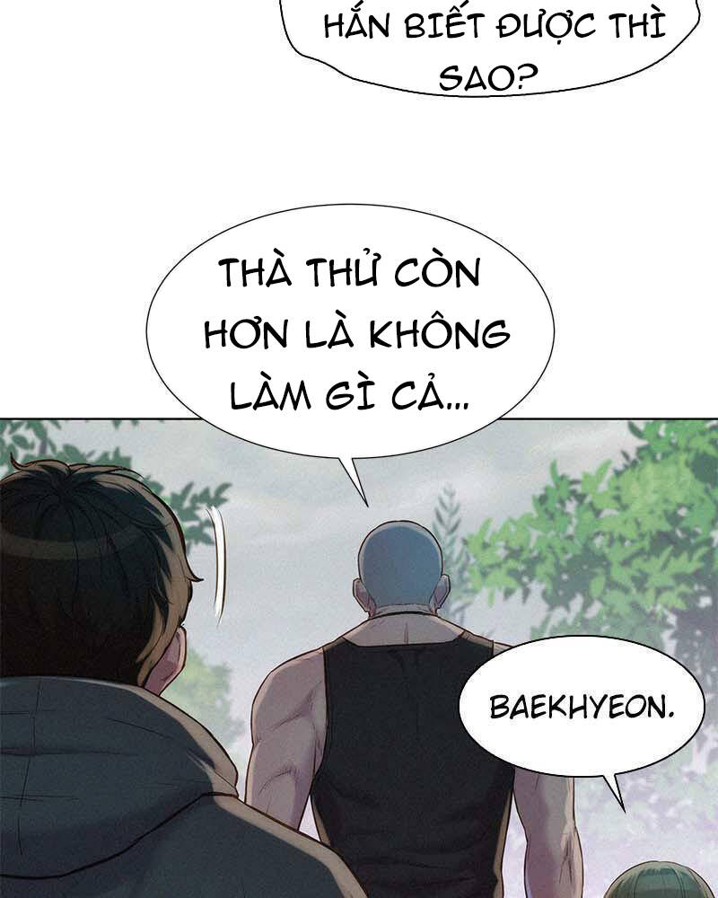 Thợ Săn 3 Cm Chapter 88 - 10
