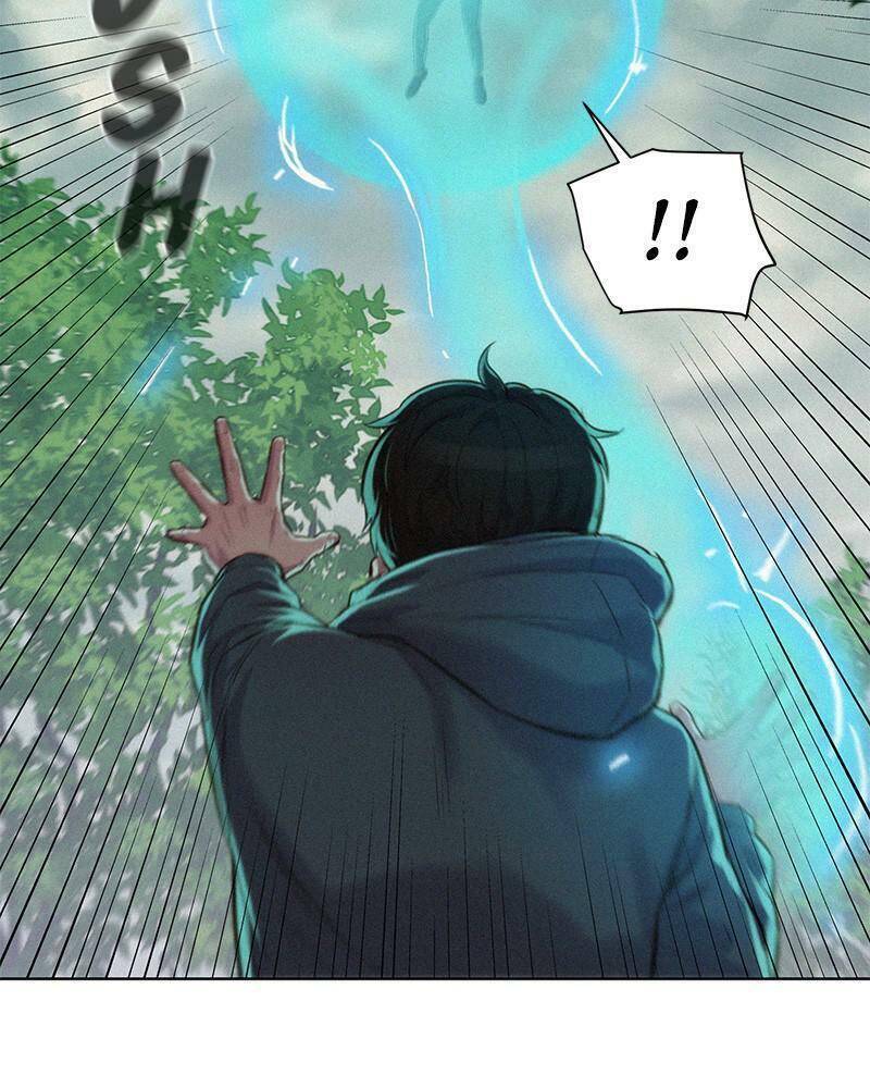 Thợ Săn 3 Cm Chapter 88 - 91