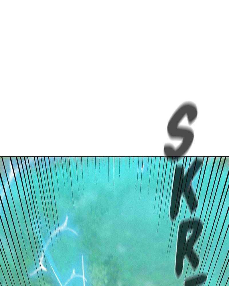 Thợ Săn 3 Cm Chapter 88 - 92