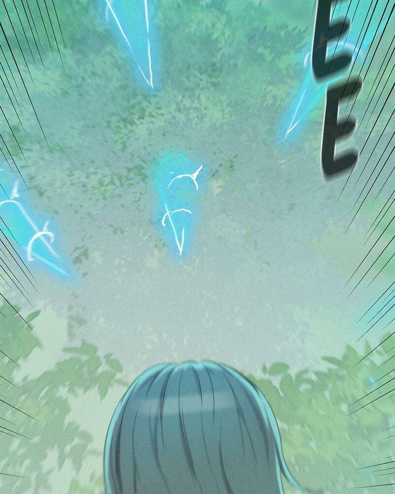 Thợ Săn 3 Cm Chapter 88 - 93