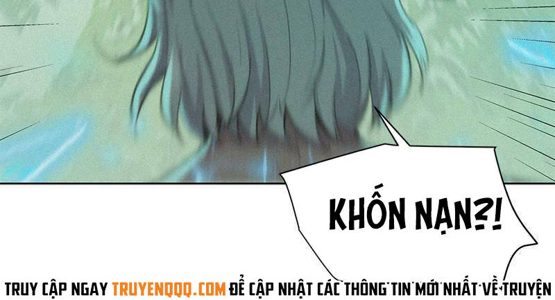 Thợ Săn 3 Cm Chapter 88 - 94