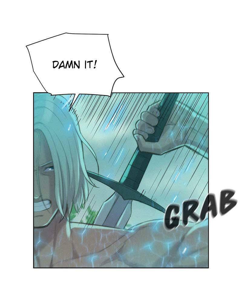 Thợ Săn 3 Cm Chapter 88 - 95