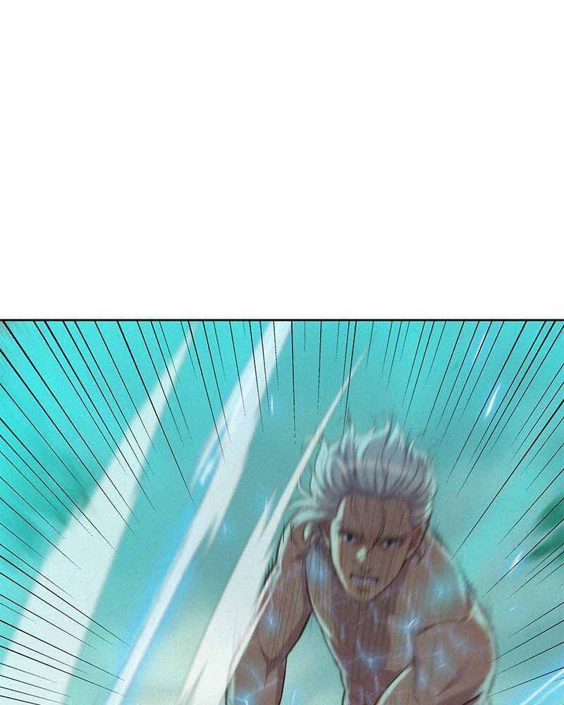 Thợ Săn 3 Cm Chapter 88 - 96