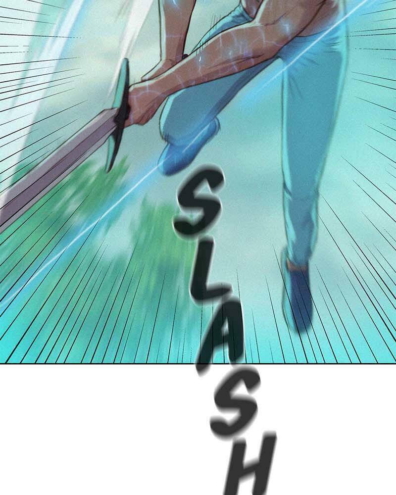 Thợ Săn 3 Cm Chapter 88 - 97