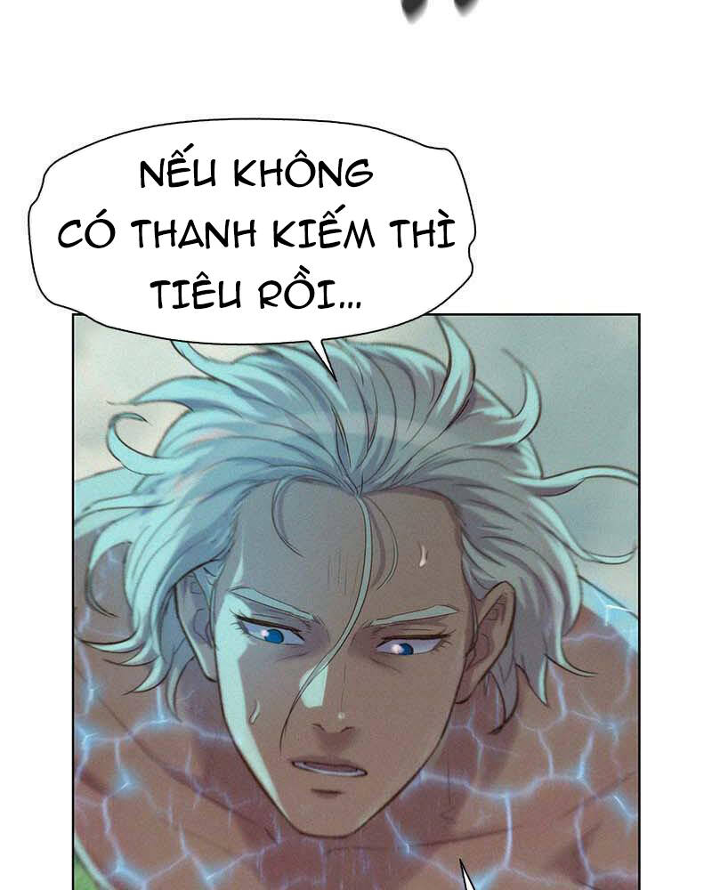 Thợ Săn 3 Cm Chapter 88 - 98