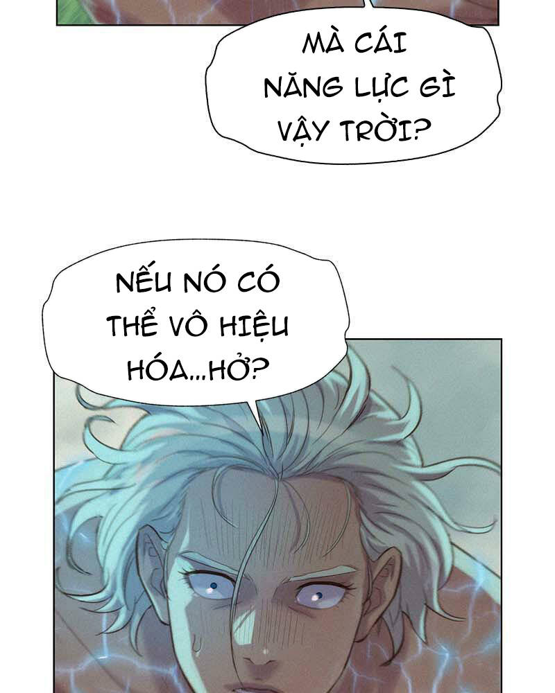 Thợ Săn 3 Cm Chapter 88 - 99