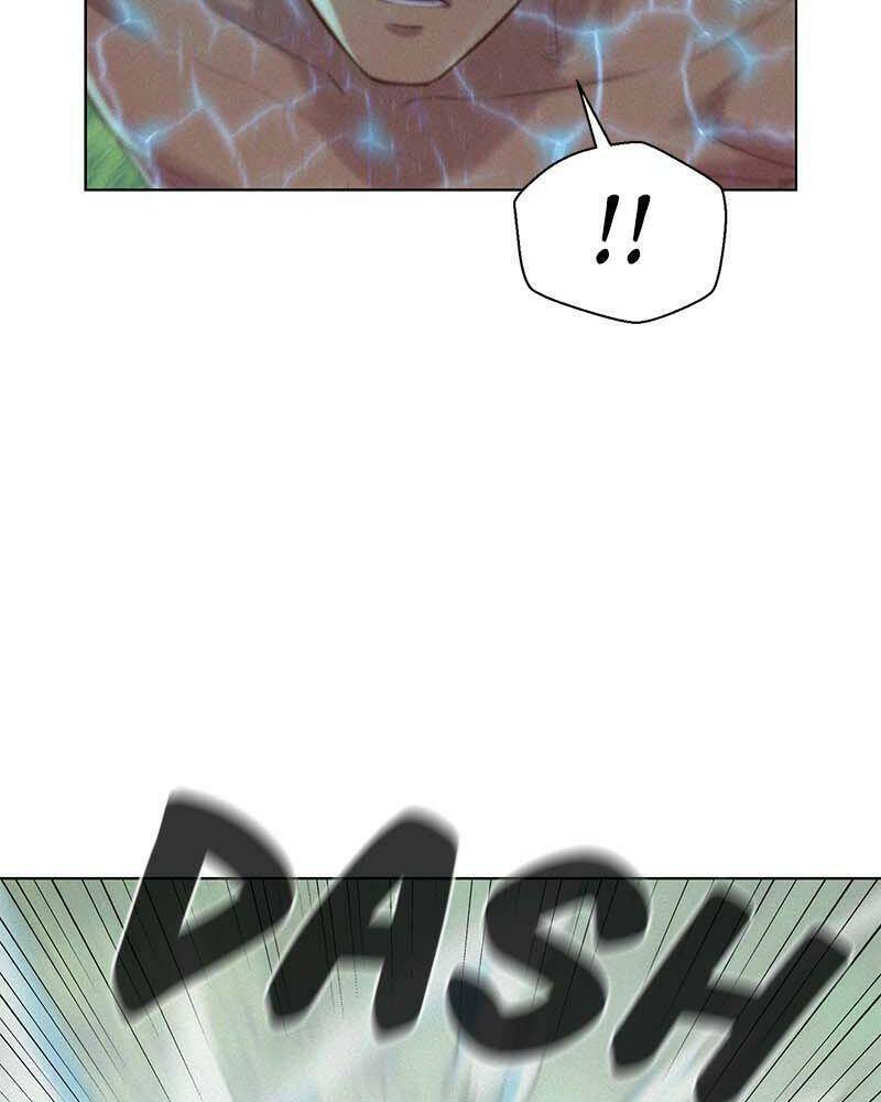 Thợ Săn 3 Cm Chapter 88 - 100