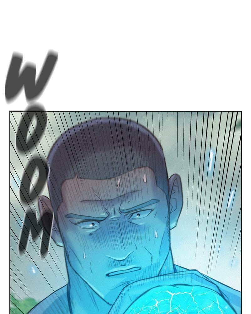 Thợ Săn 3 Cm Chapter 89 - 2