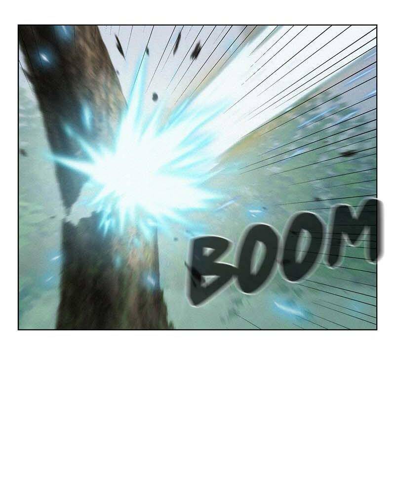 Thợ Săn 3 Cm Chapter 89 - 11