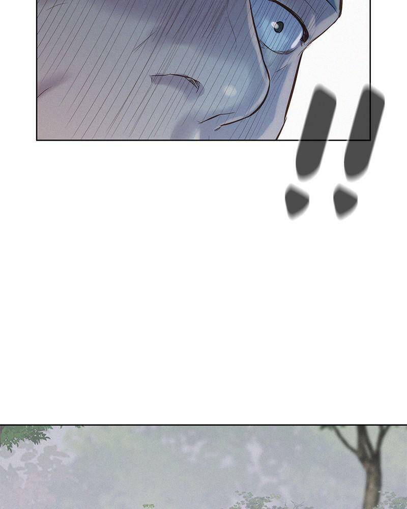 Thợ Săn 3 Cm Chapter 89 - 101