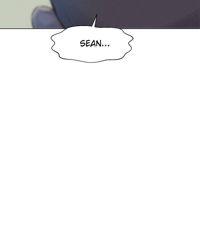 Thợ Săn 3 Cm Chapter 89 - 103